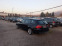 Обява за продажба на BMW 320  X DRIVE ~9 900 лв. - изображение 4