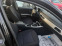 Обява за продажба на BMW 320  X DRIVE ~9 900 лв. - изображение 10