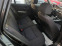 Обява за продажба на BMW 320  X DRIVE ~9 900 лв. - изображение 9