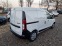 Обява за продажба на Dacia Dokker 1.5dci+klima ~13 490 лв. - изображение 4