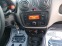 Обява за продажба на Dacia Dokker 1.5dci+klima ~13 490 лв. - изображение 7