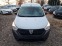 Обява за продажба на Dacia Dokker 1.5dci+klima ~13 490 лв. - изображение 2