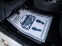 Обява за продажба на Dacia Dokker 1.5dci+klima ~13 490 лв. - изображение 8