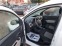 Обява за продажба на Dacia Dokker 1.5dci+klima ~13 490 лв. - изображение 5