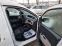 Обява за продажба на Dacia Dokker 1.5dci+klima ~13 490 лв. - изображение 6