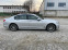 Обява за продажба на BMW 730 XD ~71 000 лв. - изображение 2