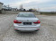 Обява за продажба на BMW 730 XD ~71 000 лв. - изображение 4