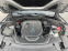Обява за продажба на BMW 730 XD ~71 000 лв. - изображение 10