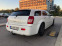 Обява за продажба на Chrysler 300c Touring/Face/RSE ~13 900 лв. - изображение 7