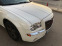 Обява за продажба на Chrysler 300c Touring/Face/RSE ~12 900 лв. - изображение 5