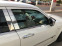 Обява за продажба на Chrysler 300c Touring/Face/RSE ~13 900 лв. - изображение 6