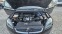 Обява за продажба на Ford Focus 1.6 TDCI ~3 390 лв. - изображение 7