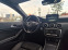 Обява за продажба на Mercedes-Benz A 200 AMG/ВСИЧКИ ЕКСТРИ/SPORT+ /КАТО НОВА/БЕЗУПРЕЧНА !!! ~27 700 лв. - изображение 11