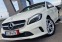 Обява за продажба на Mercedes-Benz A 200 AMG/ВСИЧКИ ЕКСТРИ/SPORT+ /КАТО НОВА/БЕЗУПРЕЧНА !!! ~27 700 лв. - изображение 2