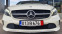 Обява за продажба на Mercedes-Benz A 200 AMG/ВСИЧКИ ЕКСТРИ/SPORT+ /КАТО НОВА/БЕЗУПРЕЧНА !!! ~27 700 лв. - изображение 1
