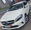 Обява за продажба на Mercedes-Benz A 200 AMG/ВСИЧКИ ЕКСТРИ/SPORT+ /КАТО НОВА/БЕЗУПРЕЧНА !!! ~27 700 лв. - изображение 7