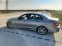 Обява за продажба на Mercedes-Benz C 300 4matic 3.5i ~Цена по договаряне - изображение 6