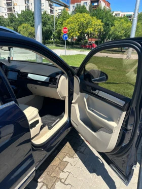 VW Touareg 3.6, снимка 11