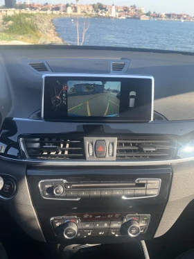 BMW X1, снимка 9
