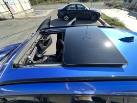 BMW X1, снимка 6