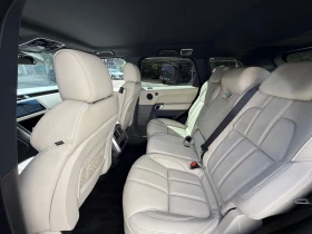 Land Rover Range Rover Sport FULL SVR SD8V, снимка 10