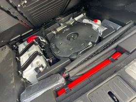 Infiniti QX70, снимка 17