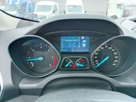 Ford Kuga 2.0 TDI 163, снимка 3