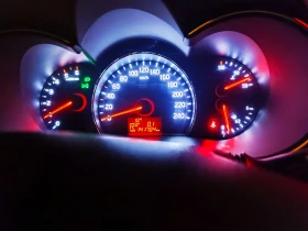 Kia Sorento 2.0 CRDI-SWISS, снимка 14