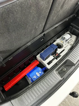 Kia Sorento 2.0 CRDI-SWISS, снимка 9