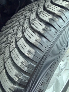 Toyota Land cruiser 3.0 D4D PRADO 173ps АВТОМАТИК, снимка 17