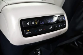 Hyundai Palisade PRESTIGE* КОЖА* ПОДГРЕВ* ОБДУХВАНЕ* НАВИ* HUD* , снимка 17