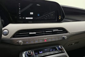 Hyundai Palisade PRESTIGE* КОЖА* ПОДГРЕВ* ОБДУХВАНЕ* НАВИ* HUD* , снимка 14
