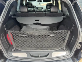 Jeep Grand cherokee 3.6 Overland , снимка 13