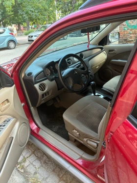 Mitsubishi Outlander, снимка 4