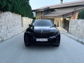 BMW X5 40i M Sport Pro | ЛИЗИНГ | 6+ 1  | Данъчен кредит, снимка 2