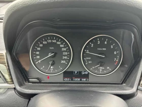 BMW X1 * xDrive28i * КЛИП НА МОТОРА * ПРЕДСТАВИТЕЛСТВО, снимка 9