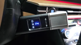 Hyundai Santa fe 2.5T* CALLIGRAPHY* МАСАЖИ* BOSE* ПОДГРЕВ* ОБДУХВАН, снимка 8