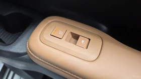 Hyundai Santa fe 2.5T* CALLIGRAPHY* МАСАЖИ* BOSE* ПОДГРЕВ* ОБДУХВАН, снимка 16