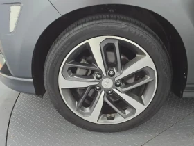 Hyundai Kona 1.6 Turbo 2Wd Premium, снимка 5