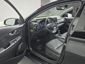 Hyundai Kona 1.6 Turbo 2Wd Premium, снимка 10
