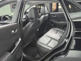 Hyundai Kona 1.6 Turbo 2Wd Premium, снимка 11