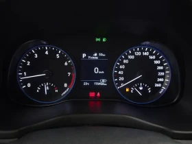 Hyundai Kona 1.6 Turbo 2Wd Premium, снимка 8