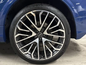 Audi SQ8 4.0T* BANG&OLUFSEN* ПАНО* ОБДУХ* 360* КРАЙНА ЦЕНА, снимка 7