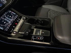 Audi SQ8 4.0T* BANG&OLUFSEN* ПАНО* ОБДУХ* 360* КРАЙНА ЦЕНА, снимка 15