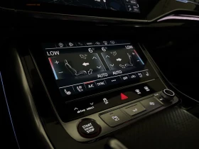 Audi SQ8 4.0T* BANG&OLUFSEN* ПАНО* ОБДУХ* 360* КРАЙНА ЦЕНА, снимка 14
