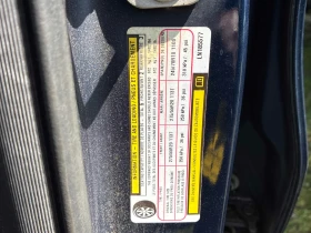 Dodge RAM 1500 * Sport * CARFAX * ЦЕНА ДО БГ, снимка 10
