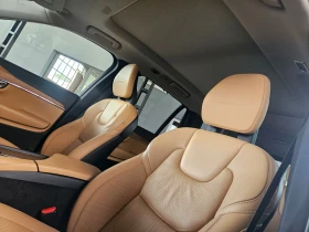 Volvo Xc90 INSCRIPTION, снимка 9
