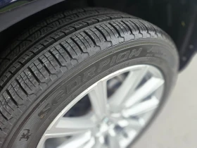 Volvo Xc90 INSCRIPTION, снимка 17