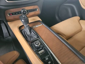 Volvo Xc90 INSCRIPTION, снимка 12