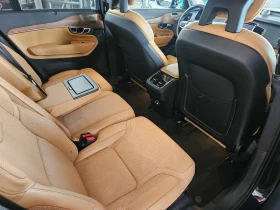 Volvo Xc90 INSCRIPTION, снимка 11